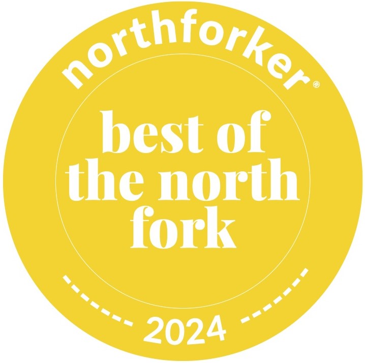 NF-best-of-seal-2024