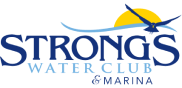 Strong's Water Club - Boat & Yacht Broker Long Island