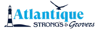 atlantique