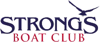 strong-club