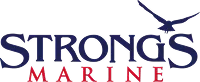 strong-marine-logo