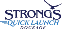 strong-quick-launch