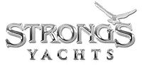 strong-yachts-logo