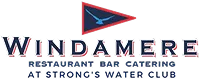windamere