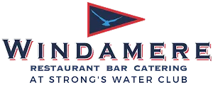 windamere-logo