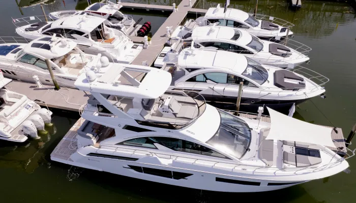 boat-sales