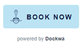 Book Now