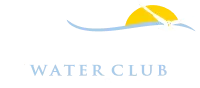 stong-water-club-logo