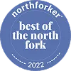 award-image