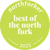 award-image