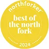 award-image